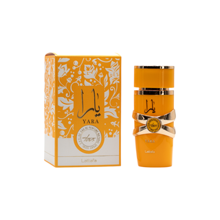 Lattafa Yara Tous Eau de Parfum 100ml Mujer 