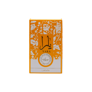 Lattafa Yara Tous Eau de Parfum 100ml Mujer 