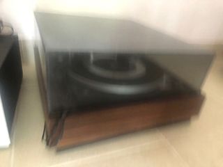 super bajada precio, reliquia. CONJUNTO TOCADISCOS