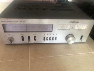 super bajada precio, reliquia. CONJUNTO TOCADISCOS