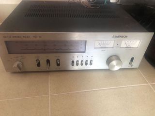 super bajada precio, reliquia. CONJUNTO TOCADISCOS