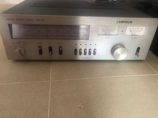 super bajada precio, reliquia. CONJUNTO TOCADISCOS