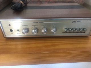 super bajada precio, reliquia. CONJUNTO TOCADISCOS