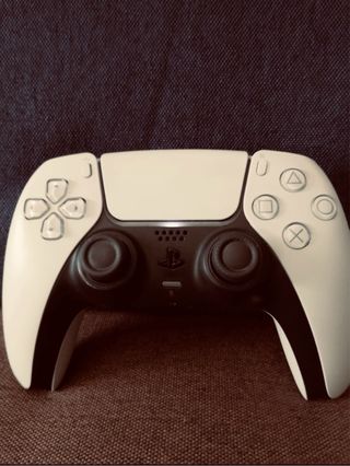 Mando inalámbrico PS5 Sony