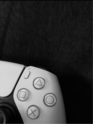 Mando inalámbrico PS5 Sony