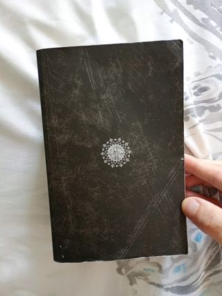 Lotto manga 