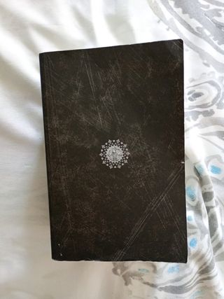 Lotto manga 