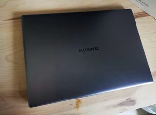 HUAWEI MateBook X Pro