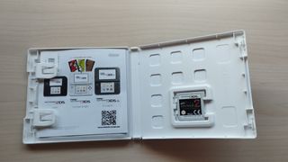 Style Boutique 2 - Nintendo 3DS