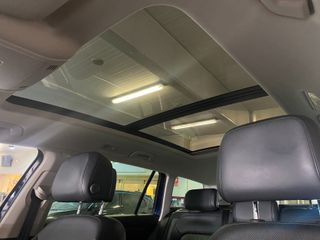 Volkswagen Passat Alltrack 2.0 TDI 140kW (190CV) 4Mot DSG