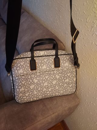 Maletín Tous - Bolso bandolera