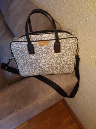 Maletín Tous - Bolso bandolera