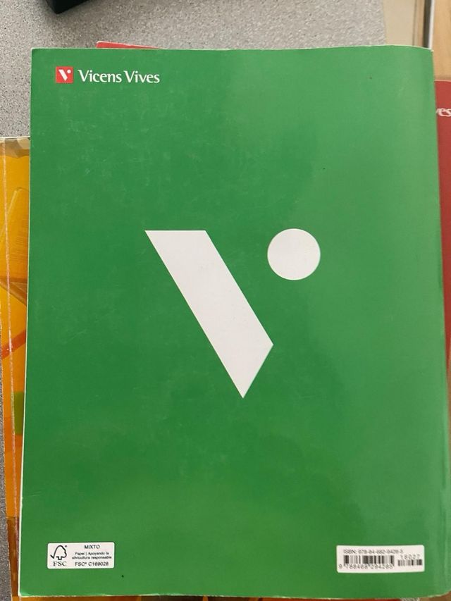 HISTORIA DE ESPAÑA (COMUNIDAD EN RED)