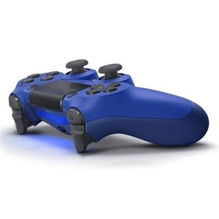 Mando PS4