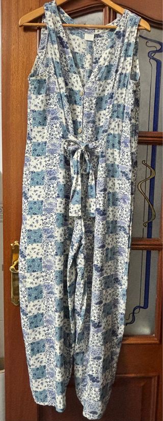 Lote de ropa de mujer