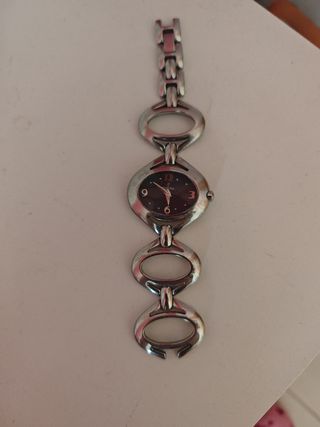 Festina mujer - Reloj elegante