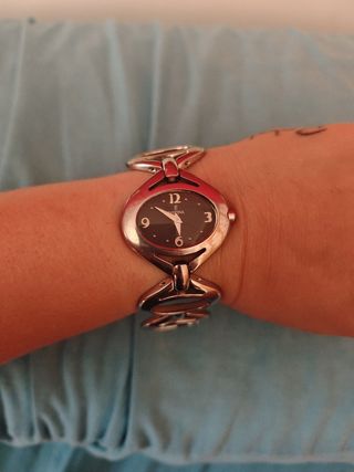 Festina mujer - Reloj elegante