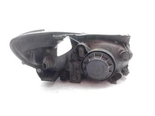Faro izquierdo kia cerato fastback (ld) 22508171