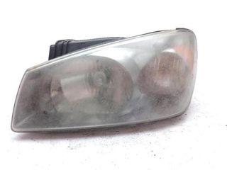 Faro izquierdo kia cerato fastback (ld) 22508171