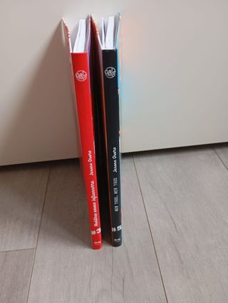 Maddiren amona influencerra