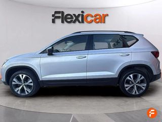 Seat Ateca 1.6 TDI 115cv St&Sp Style Ecomotive