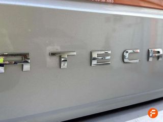 Seat Ateca 1.6 TDI 115cv St&Sp Style Ecomotive