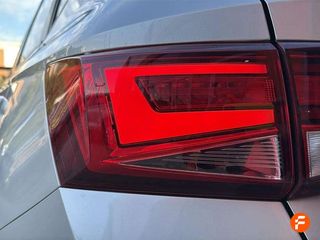 Seat Ateca 1.6 TDI 115cv St&Sp Style Ecomotive