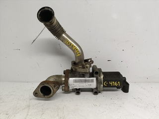VALVULA EGR CHEVROLET AVEO BERLINA 55194734