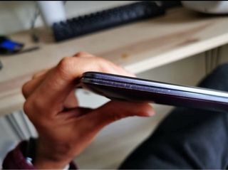 HUAWEI MateBook X Pro