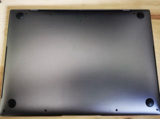 HUAWEI MateBook X Pro
