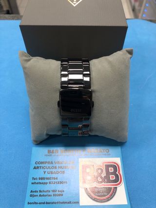 RELOJ GUESS U1417G3