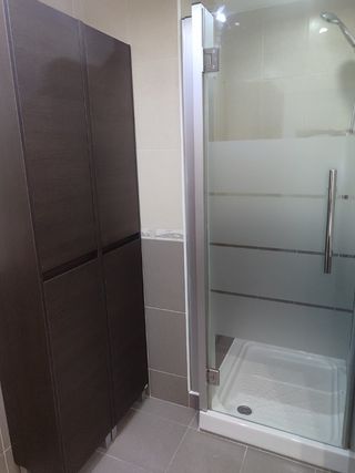 Alquiler piso amueblado
