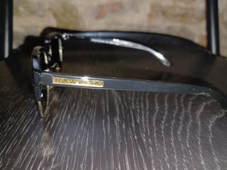 Hawkers Gafas Sol - Negras