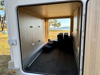 FIAT Ducato 2011