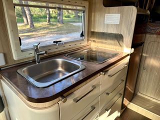 FIAT Ducato 2011