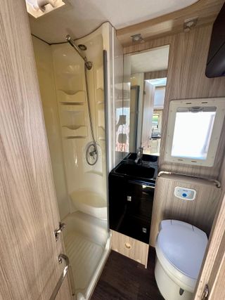 FIAT Ducato 2011