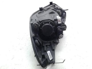 Faro derecho kia picanto (ta) 1.0 21188459