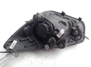 Faro derecho kia picanto (ta) 1.0 21188459