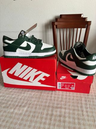Zapatillas Nike Air Max Plus TN - 36 40 41 42