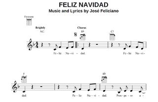 Clases de guitarra