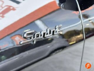 Alfa Romeo Stelvio 2.2 Diésel 140kW (190CV) Sprint RWD