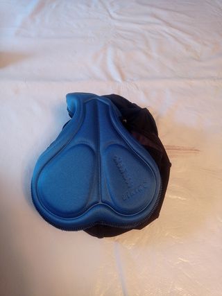 Culote ciclismo V-Pro talla S48