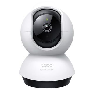 Telecamera Tapo C200 2K