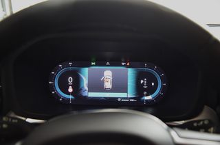 Volvo XC60 D4 R-Design+Camara Trasera+Navegacion
