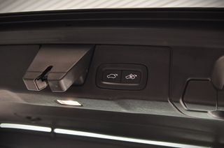 Volvo XC60 D4 R-Design+Camara Trasera+Navegacion