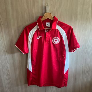 Maglia da calcio 