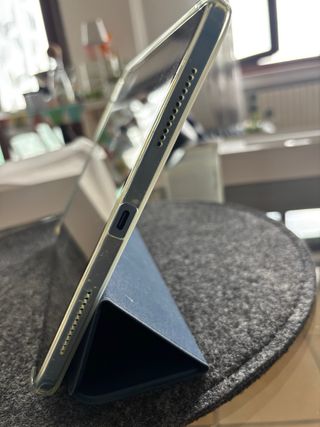iPad 2022 64gb Wi-Fi Blu