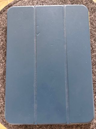 iPad 2022 64gb Wi-Fi Blu