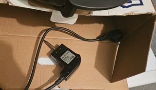 Olla eléctrica Orbegozo PZ8100 - 40cm