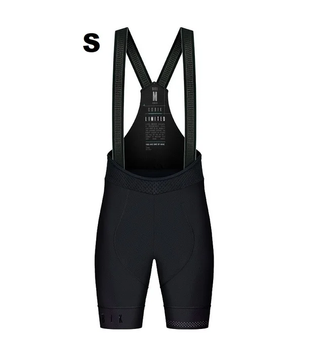 Culotte ciclismo Gobik Limited 5,0 T/S